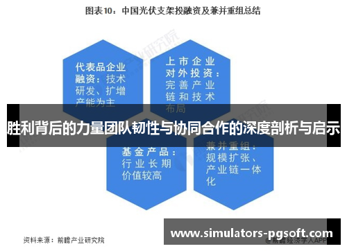 胜利背后的力量团队韧性与协同合作的深度剖析与启示